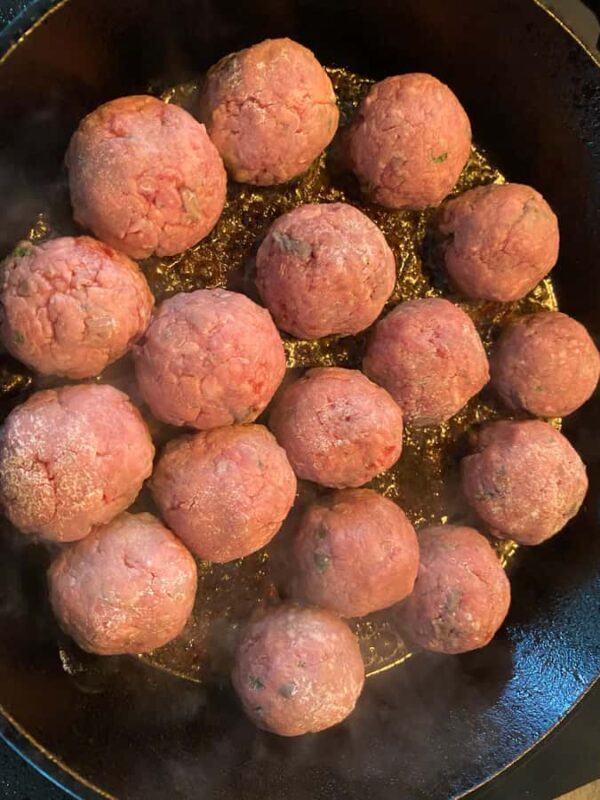 Surrey: Italian Cooking Class - Key Points