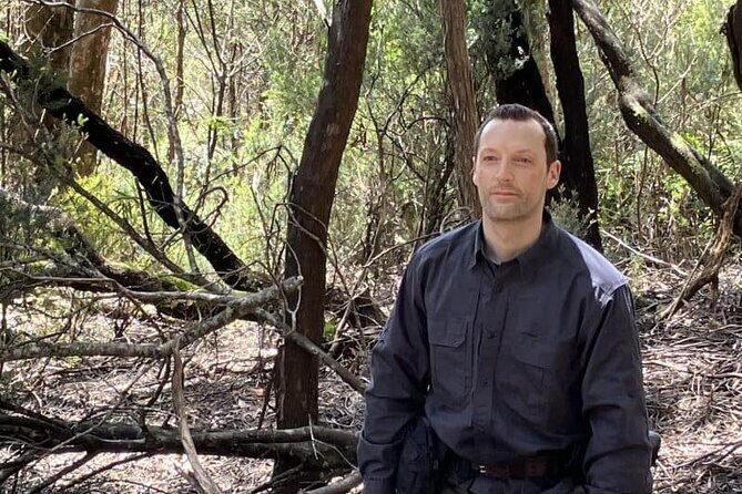 Survival Course & Basic Bushcraft Learning to Survive in the Wild - FAQ