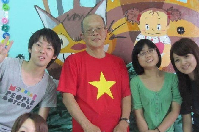 Survival Vietnamese for Travelers and Vietnam Travel Tips - Frequently Asked Questions