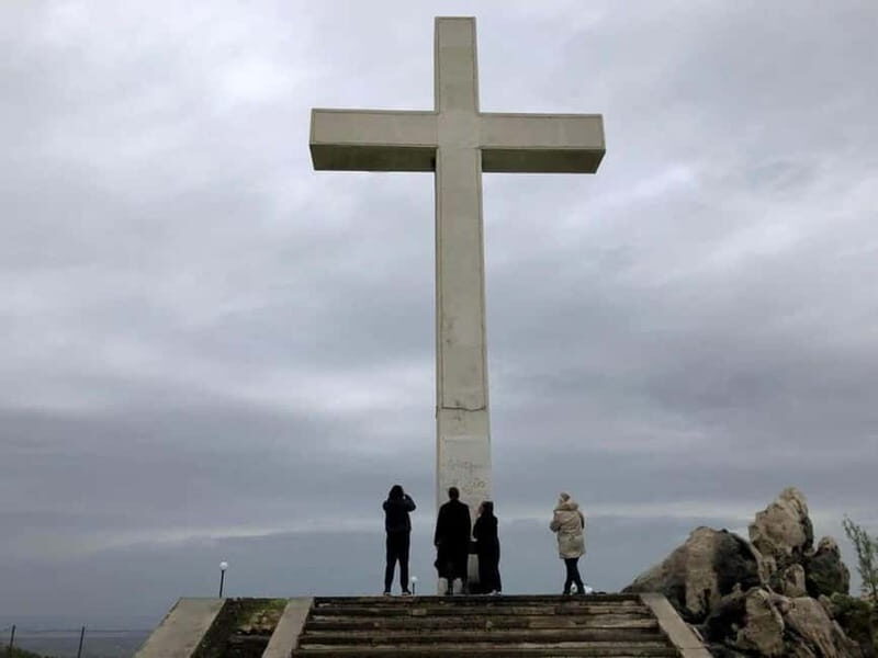 Surviving Communism: Sacred Sites of Albania - Who Should Consider This Tour?