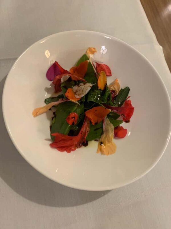 Sushi Amazon Experience - FAQ