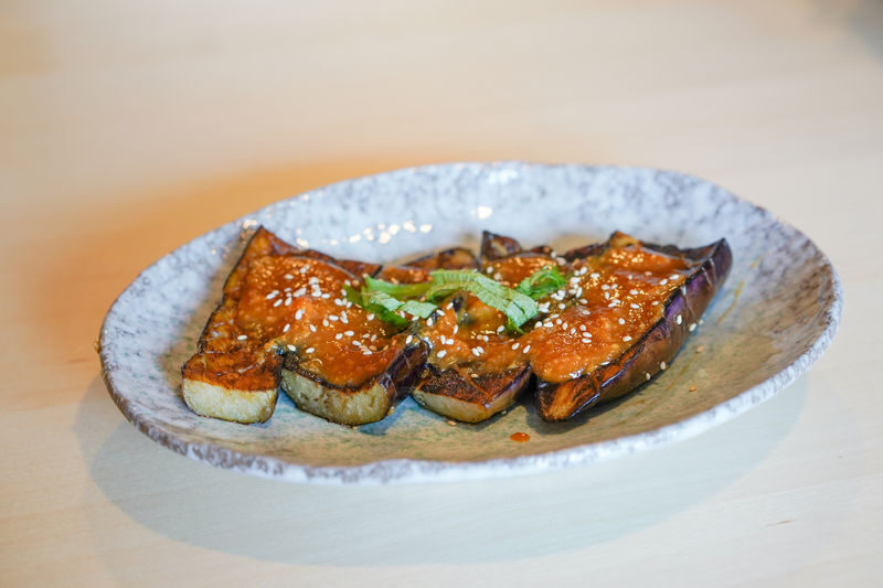 Sushi & Home Cooking Class from Market to Table near Asakusa (4h) - Who should book this class