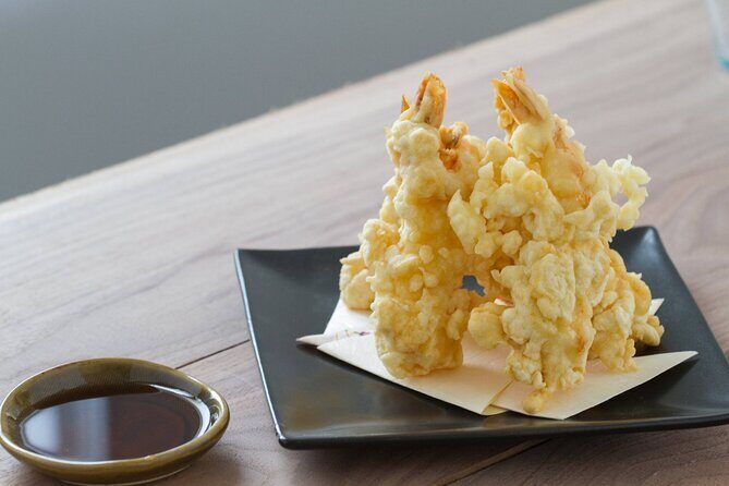 Sushi Making Class at a Local Brewery in Boston - Final Thoughts