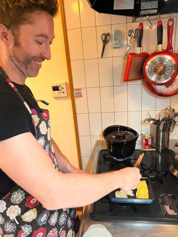 Sushi making class in Osaka: Mastering Sushi (3 Hours) - Should you book Yuki’s sushi class?
