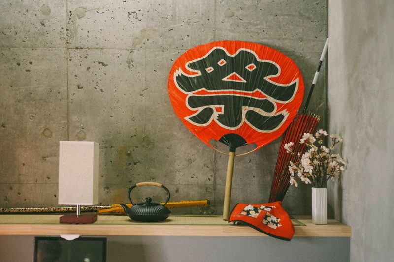 Sushi Making Class with Kimono near Tokyo Tower in Tokyo - Is this a good fit for your group?