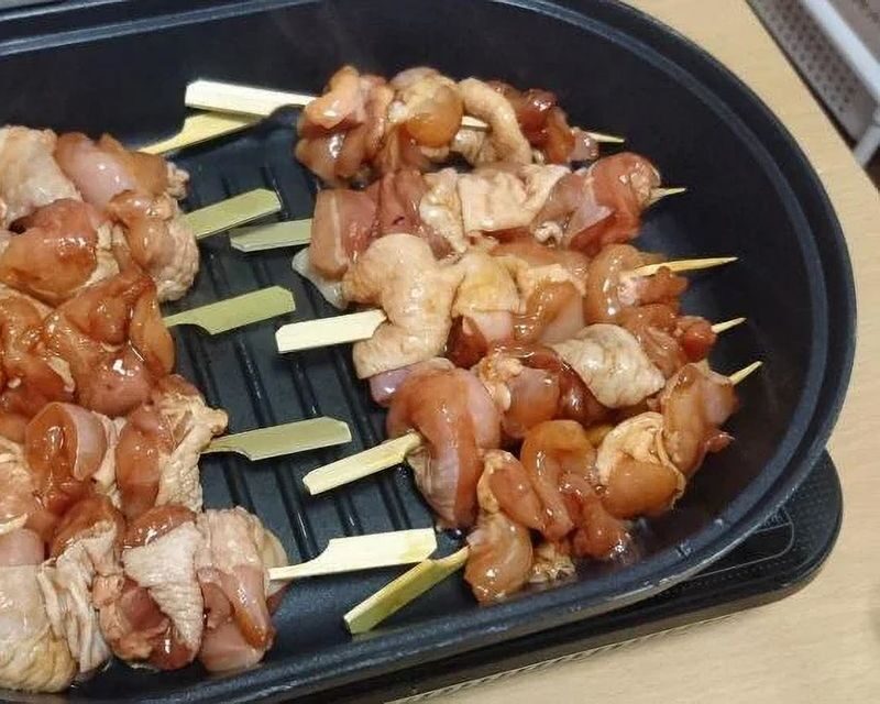 Sushi Making Lessons in Osaka (2.5 Hours) - What the 2.5 hours are likely to feel like