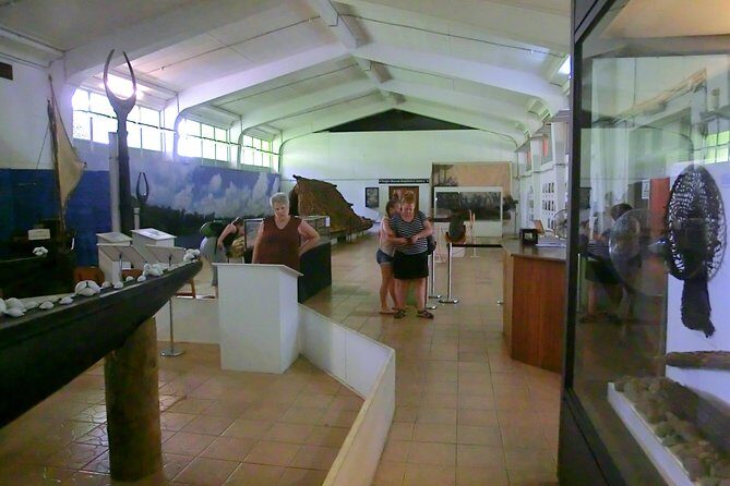 Suva Customized tour- Private - Final Thoughts: Who Should Book This Tour?