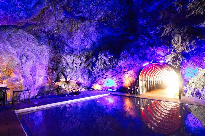 Suzu/Noto private 1 day Photoshoot by professional photographer - A Unique Photography Tour in Kanazawa and the Noto Peninsula