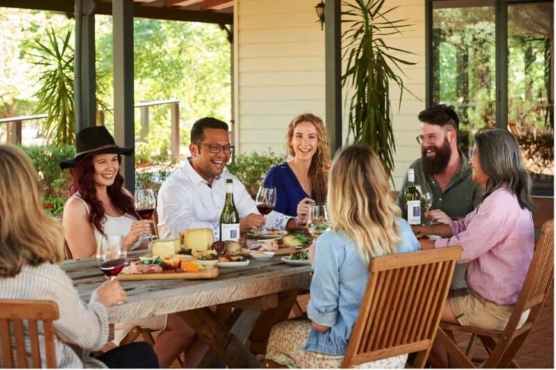 Swan Valley Boutique Wine Tour - Final Thoughts: Is It Worth It?