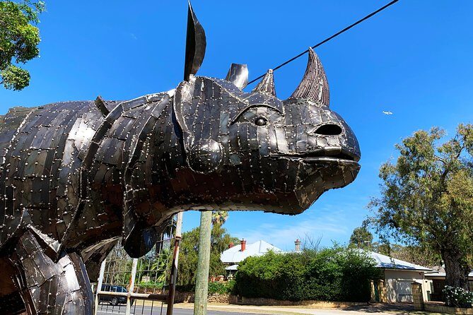 Swan Valley Region Private Day Tours - Discovering Swan Valley: An In-Depth Look