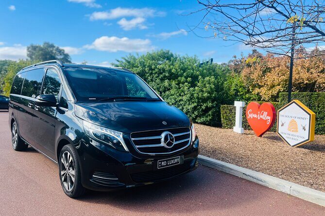Swan Valley Wine Tasting Tour and Lunch - Final Thoughts: Is it worth it?