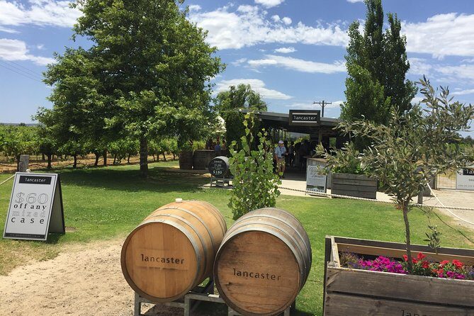 Swan Valley Wine Tour - Full Day - Final Thoughts