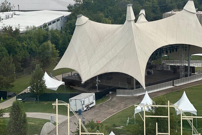 Swanky Downtown Bentonville Walking Tour - Final Thoughts: Is It Worth It?