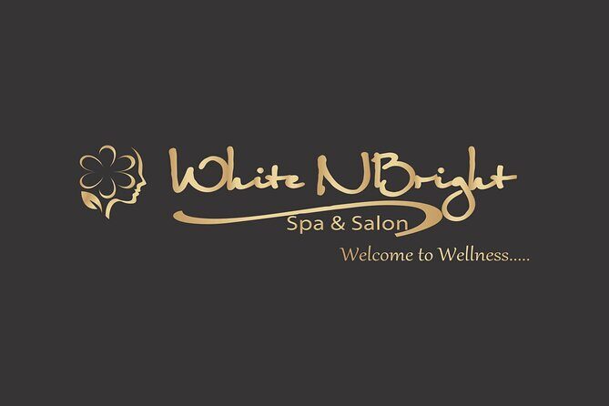 Swedish Massage in Thane with Steam - Who Will Love This Experience?