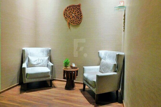 Swedish Massage in Thane with Steam - Final Thoughts