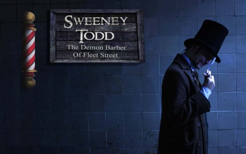 Sweeney Todd Walk - Final Thoughts: Is It Worth It?