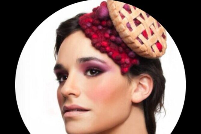 Sweet and Savory Scandalous White House walking Food Tour - Who Will Love This Tour?