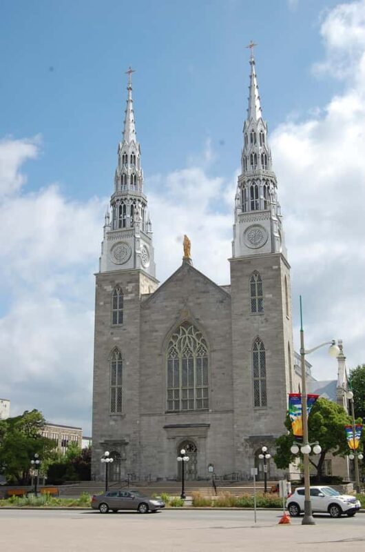 Swim and Bike River House/Rockcliffe - Who Would Enjoy This Tour?