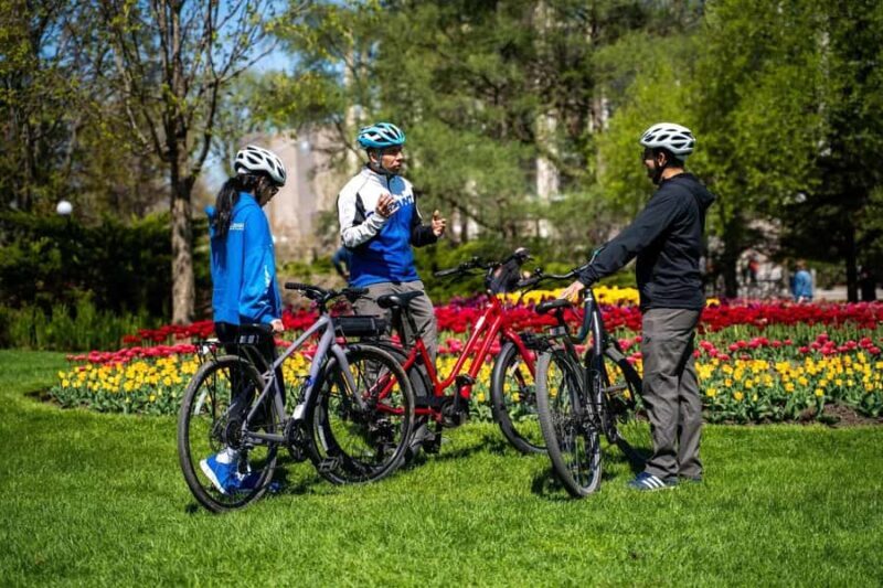 Swim and Bike River House/Rockcliffe - Final Thoughts