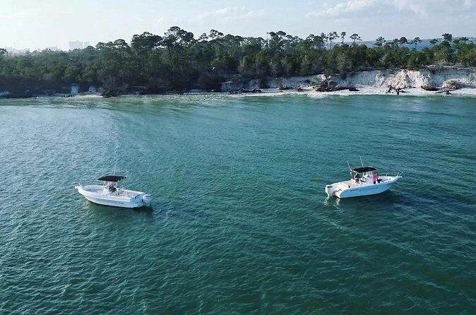 Swim with Dolphins And Snorkeling Group Tour - FAQs