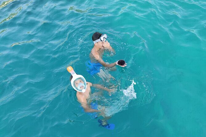 Swimming and Snorkeling in Fazana - Final Thoughts