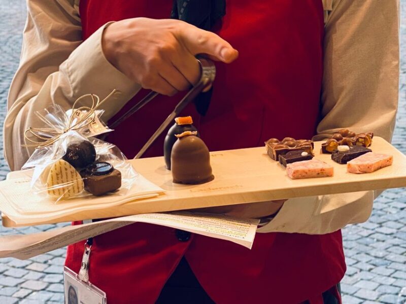 Swiss Chocolate Safari - Final Thoughts: Is the Swiss Chocolate Safari Worth It?