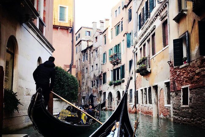 Switzerland, Italy, France 7-Day Taste of Europe Trip from Paris - FAQ