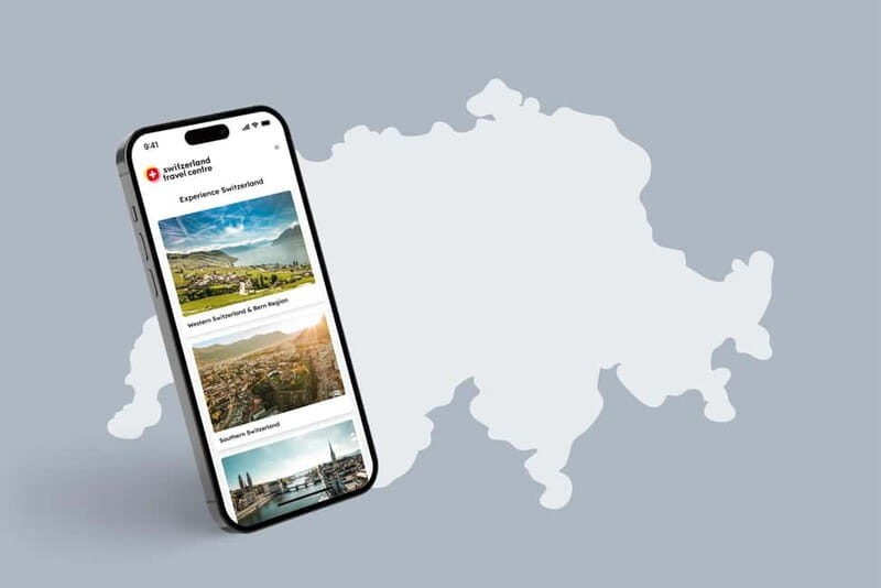 Switzerland: New 2for1 Offers Digital Swiss Coupon Pass 2025 - FAQ