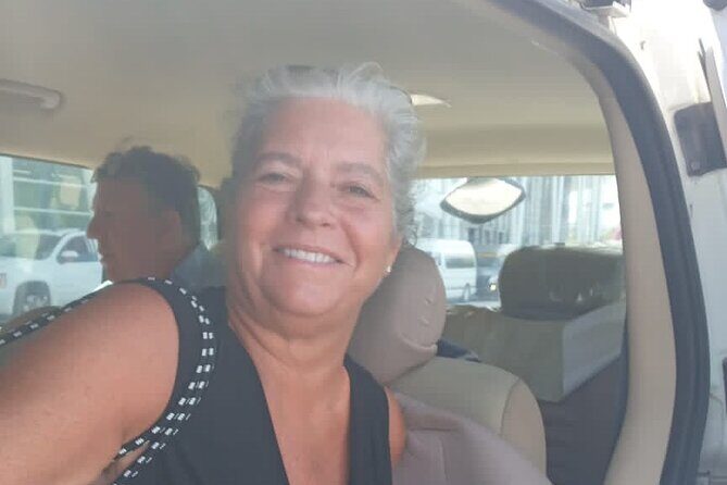 SXM Highlights: Beaches, Bites & Beautiful Views - Final Thoughts