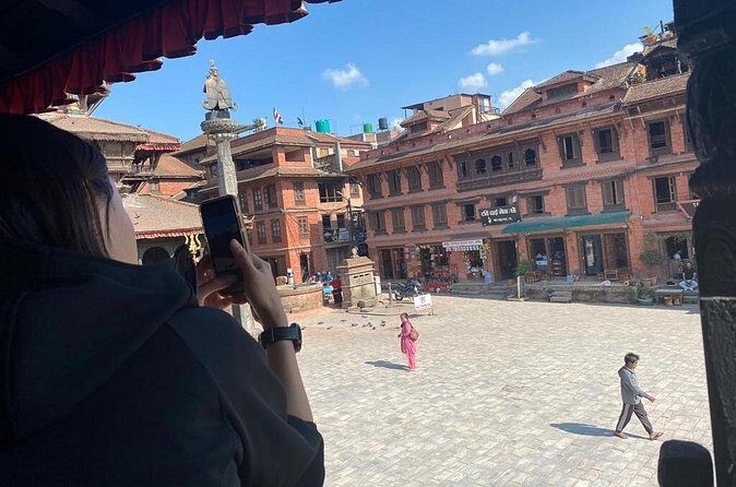 Syambhunath and Baudhdhanath Tour with Guide - Frequently Asked Questions (FAQs)