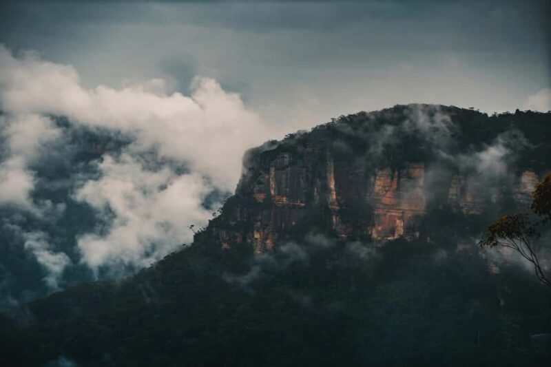 Sydney: 2-Day Private Tour to Blue Mountains and Kiama - The Sum Up
