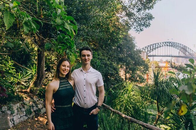 Sydney 4hr Private Walking Tour with Certified Guide - FAQ