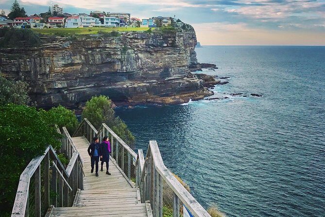 Sydney 6 Hour Private Tour - FAQ