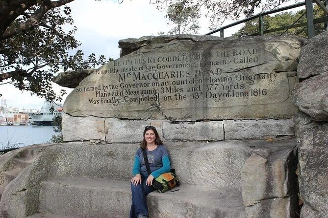 Sydney 6hr Private Walking Tour with Certified Guide - Final Thoughts