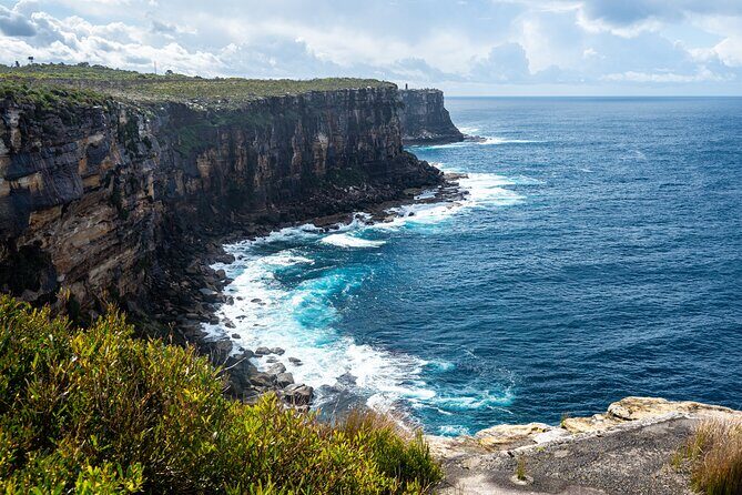 Sydney Airport Transfer with Manly & Harbour Highlights - FAQs