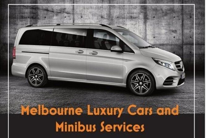 Sydney Airport Transfers - Who Should Choose This Service?