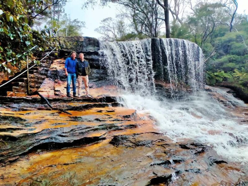 Sydney: Blue Mountains Late Start, Walks Waterfalls & Koalas - Who Will Love This Tour?
