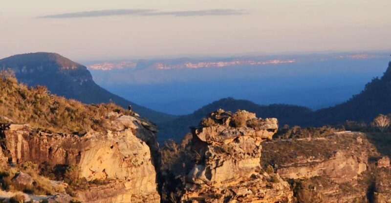 Sydney Blue Mountains, Scenic World, Featherdale (Private) - Frequently Asked Questions