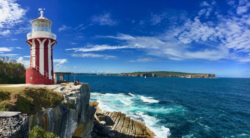 Sydney: Bondi Beach, Opera House & Sydney City Private Tour - Why This Tour Offers Good Value
