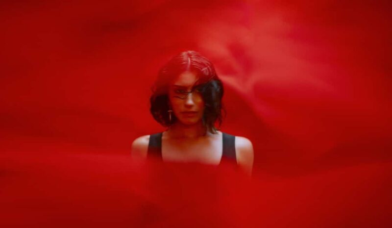 Sydney: Carmen at the Sydney Opera House - Why This Tour Offers Great Value
