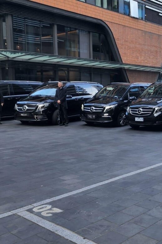 Sydney CBD to Blue Mountain private Day Tour 10 hours - Exploring the Blue Mountains: A Closer Look