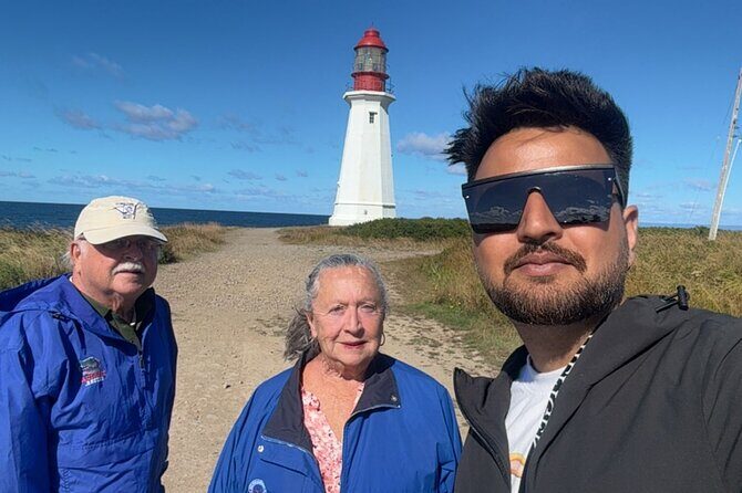 Sydney City Coastline and Blackett's Lake Tour - Final Thoughts: Is This Tour Worth It?