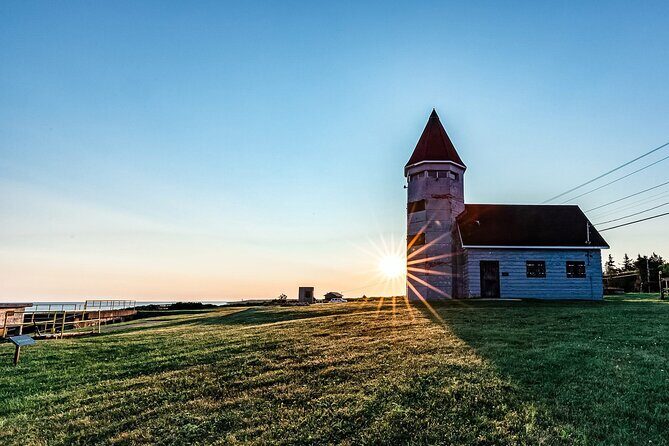 Sydney City & Coastline Tour - What Makes This Tour Stand Out?