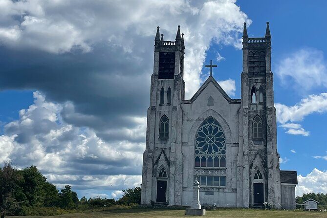 Sydney City & Coastline Tour - What’s the Value?