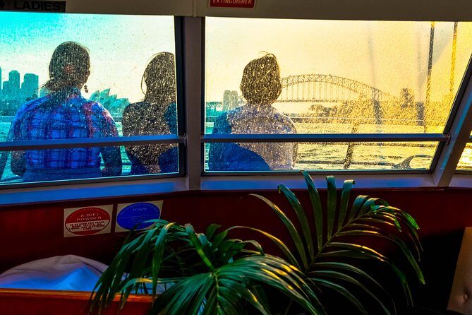 Sydney City Private Tour - Exploring Sydney in Depth: What This Tour Offers