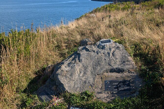 Sydney City Scenic Tour From Lakes To Waves of Cape Breton - FAQs about the Sydney City Scenic Tour