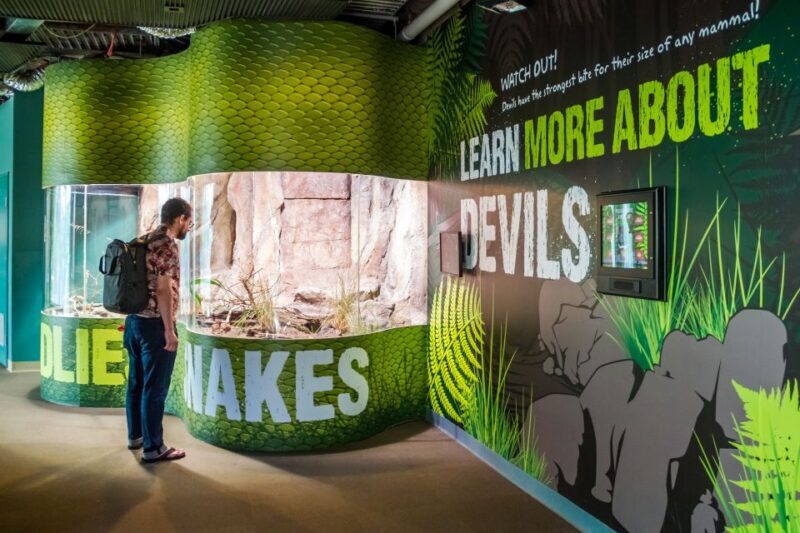Sydney: Combo Pass for 2, 3, or 4 Top City Attractions - Who Is This Tour Best For?
