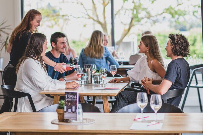 Sydney Guided Horse Ride Picnic - Analyzing the Value: Is It Worth It?