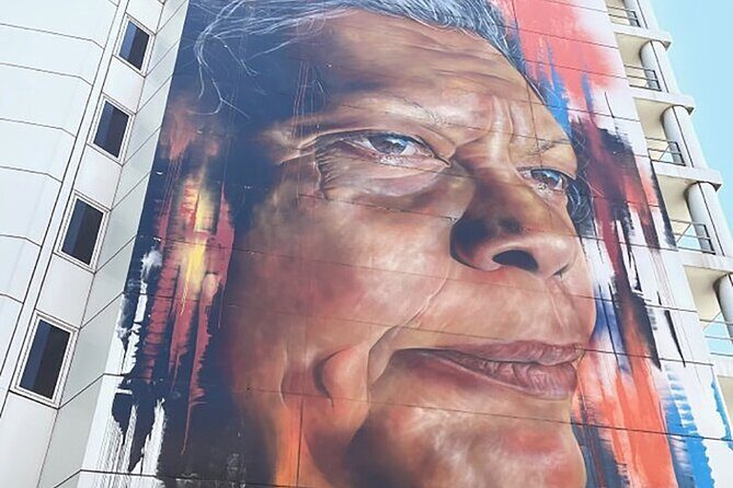 Sydney Guided Sightseeing Bus Tour - Frequently Asked Questions