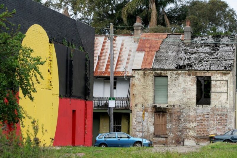 Sydney: Half-Day City Tour - Overview: A Compact but Rich Exploration of Sydney